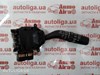 Правый подрулевой переключатель  Мазда 6