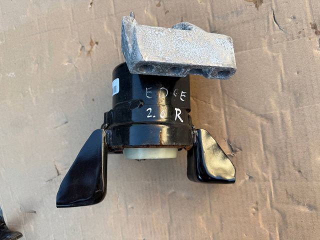 Подушка двигателя K2GZ6038F FORD