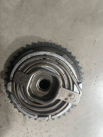 FORD K2GZ6256A в наличии Одесса