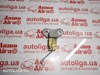 Датчик Айрбег боковой правый K8830EG000 NISSAN