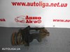 Ролик натяжителя ремня агрегатов MB918552 MITSUBISHI