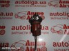 Датчик давления масла MD138993 MITSUBISHI
