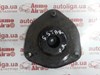 Опора стойки амортизатора переднего MR316528 MITSUBISHI