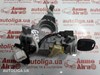 Замок зажигания MR955230 MITSUBISHI