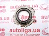 Прокладка передней крышки двигателя XS4Q9G605AH FORD