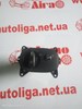 Блок управления освещением YC1T13A024BB FORD