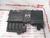  Корпус воздушного фильтра ZJ0113Z0XD MAZDA