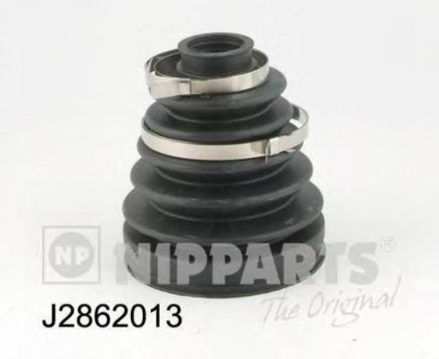 TOYOTA 0443820131 Пыльники шрусов в наличии Тернополь