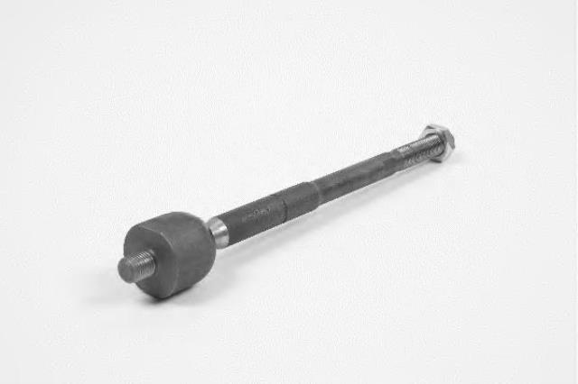 4550329565 TOYOTA Тяга рулевая купить в Черкассы
