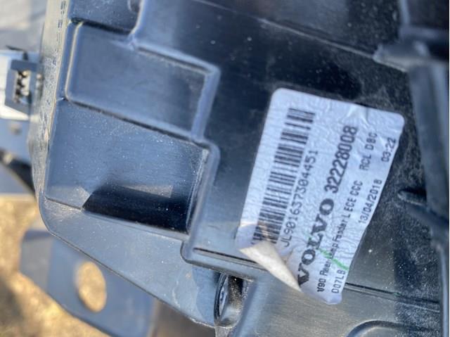 32228008 VOLVO купить в Львов