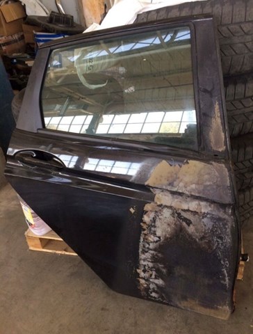67510T7WA90ZZ HONDA купить в Черновцы