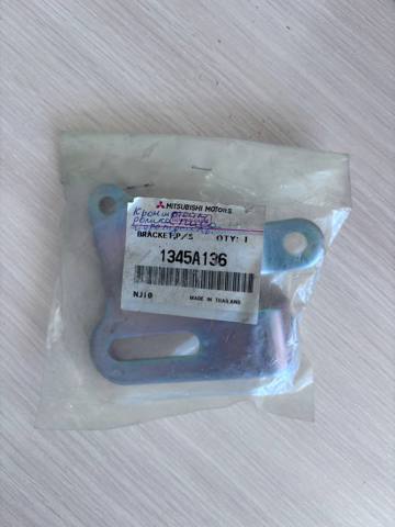1345A136 MITSUBISHI купить в Чернигов