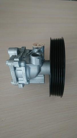 4450A012 Насос ГУР купить Черкассы