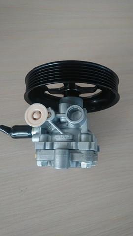 MITSUBISHI 4450A012 Насос ГУР в наличии Полтава