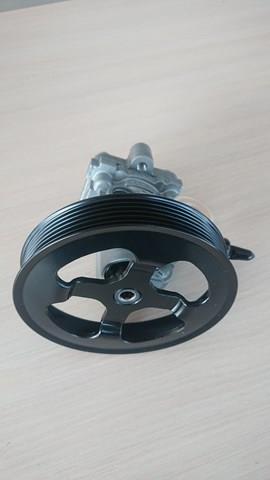 ГУР руля 4450A012 MITSUBISHI