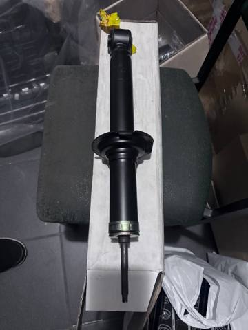 Подвеска амортизатора/аморт. стойки MR913125 MITSUBISHI