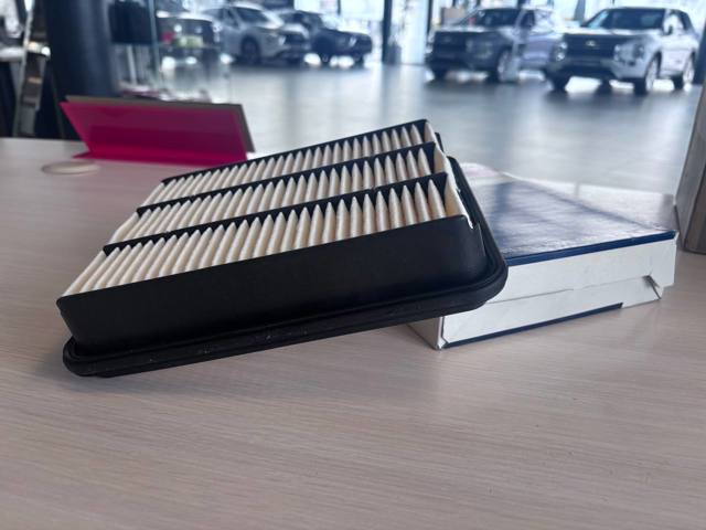 MZ311782 MITSUBISHI Воздушный фильтр купить в Днепр