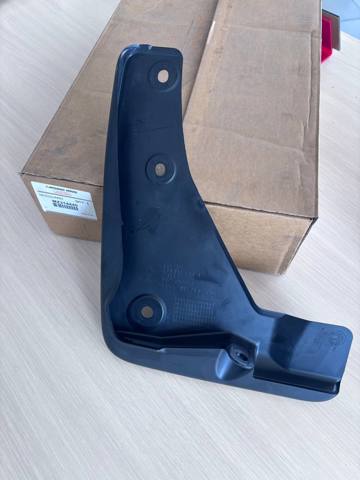 MITSUBISHI MZ314440 Передние брызговики в наличии Николаев