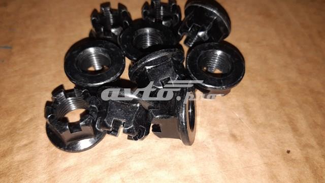 HYUNDAI 5526526500 в наличии Одесса