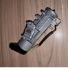 Корпус замка зажигания lanos gm 95710896