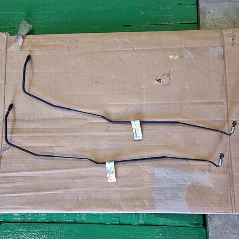 96184490 GM купить в Хмельницкий
