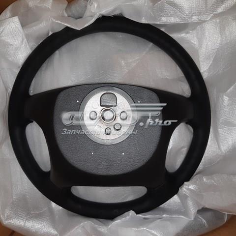GM 96238765 Рулевое колесо в наличии Черкассы