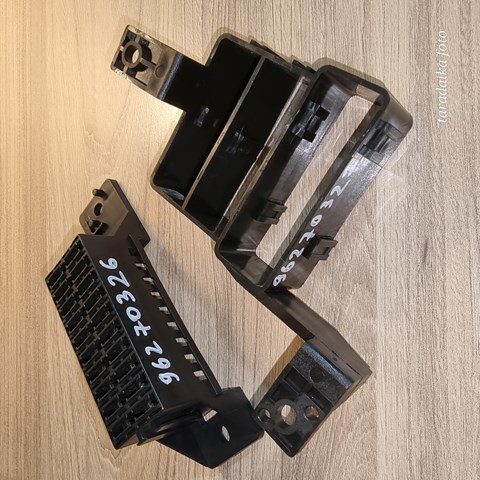 96270327 GM купить в Черновцы