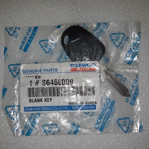 S6460009 купить Винница