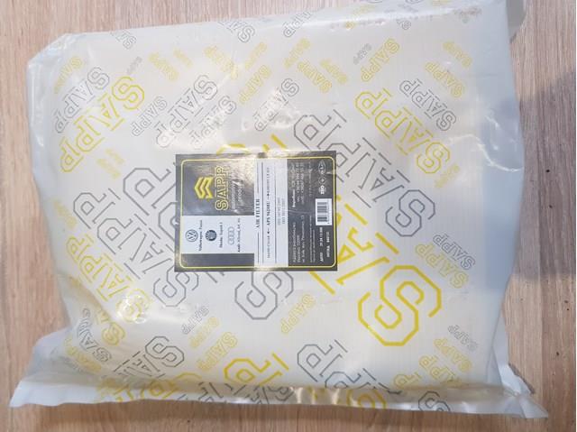 APS96208U Фильтр воздушный купить Львов