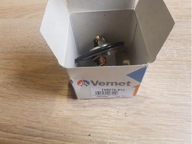VERNET TH627687J Термостат в наличии Днепр