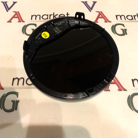 VAG 2GM853601E в наличии Винница