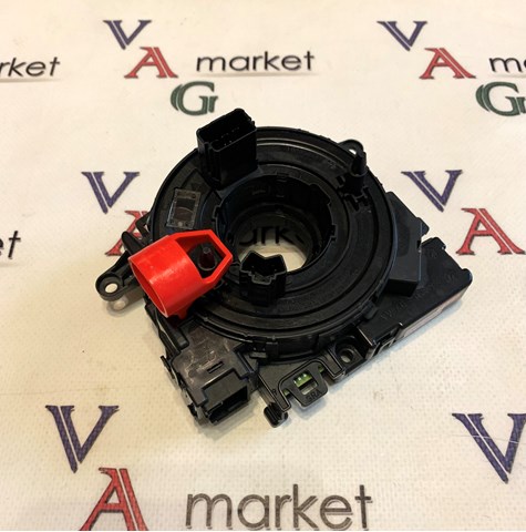 VAG 5Q1953569F в наличии Харьков