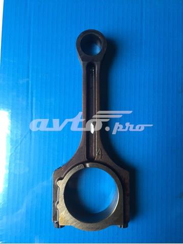 2351025200 HYUNDAI Шатун поршня двигателя купить в Ужгород