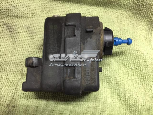 7700415343 RENAULT Корректор фары купить в Ужгород