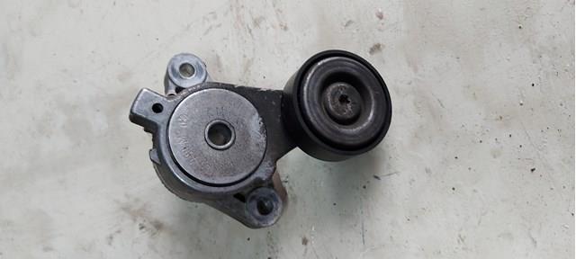 03C145299M VAG Натяжной ролик купить в Хмельницкий