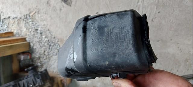 03C145851G VAG купить в Харьков