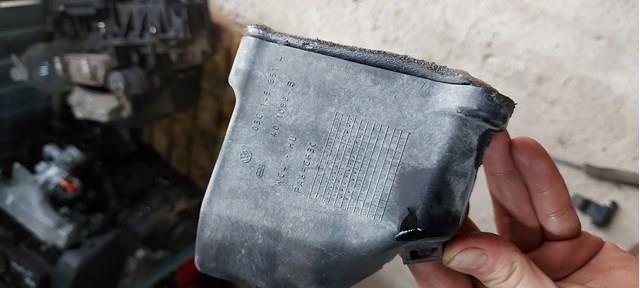 03C145851L VAG купить в Хмельницкий