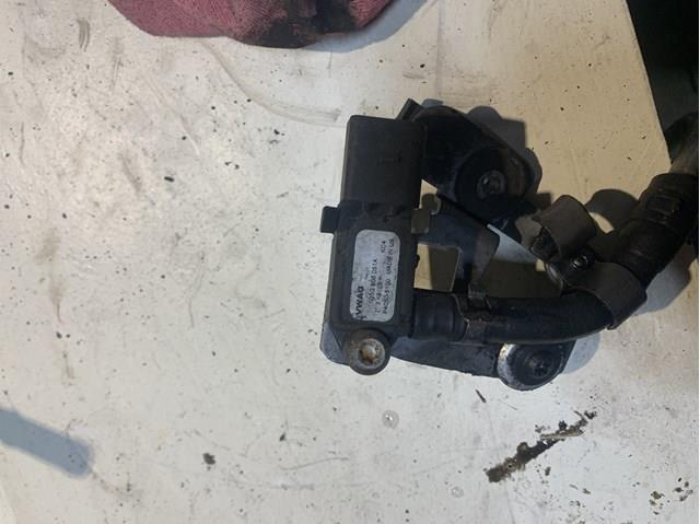03G906051A VAG Датчик давления выхлопных газов купить в Кривой Рог