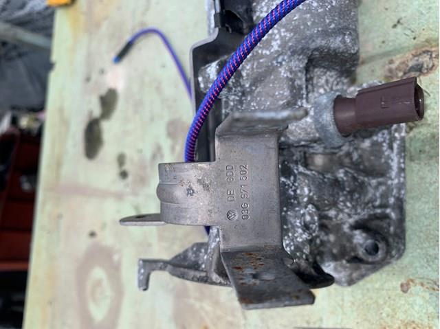 03G971502 VAG купить в Ужгород