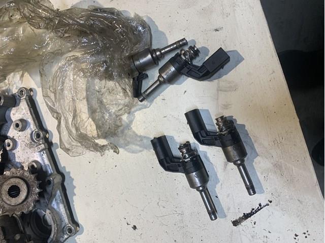 03H906036 Топливные форсунки купить Николаев