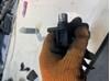 Датчик оборотов распредвала 06A905161A VAG