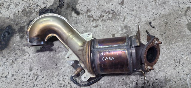 VAG 1K0131701DE в наличии Житомир