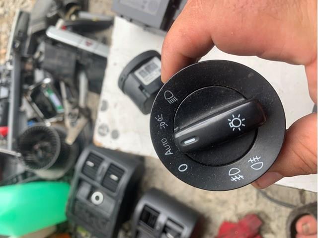 VAG 1K0941431BM в наличии Украина