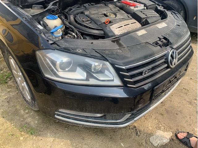 VAG 3AB941754 Фара правая в наличии Киев