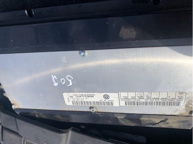 3C0035456 VAG купить в Запорожье