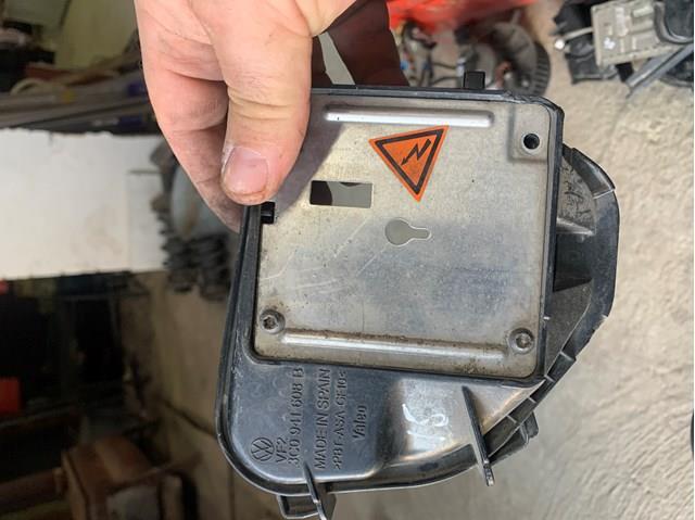 3C0941608B VAG купить в Кривой Рог