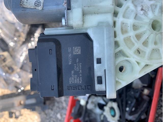 3C0959795 купить Украина