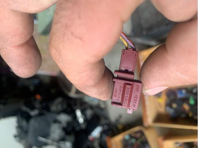 3C0973332B купить Каменское