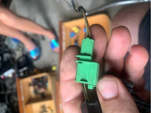 3C0973332C купить Одесса