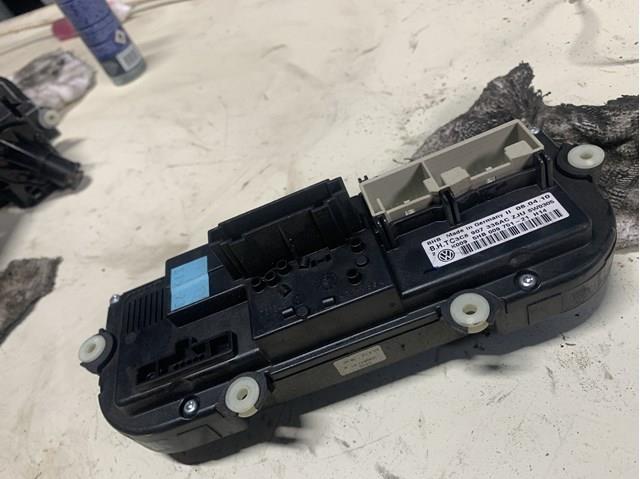 3C8907336AC купить Ровно